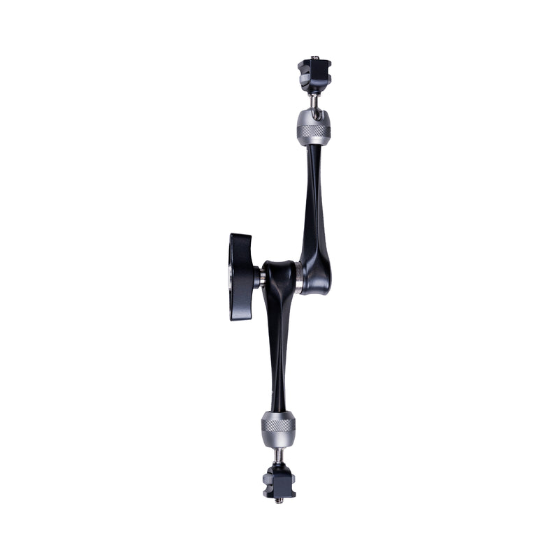 SmallRig Rosette Arm 11 inch 3959