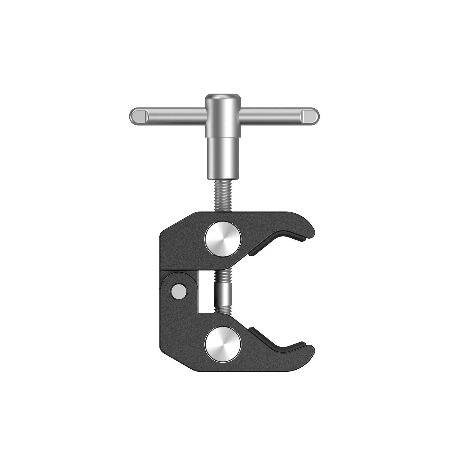 SmallRig SmallRig Super Clamp with 1/4" and 3/8" Thread (2 pcs/pk) 2058 - Film Gear Canada
