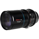 SIRUI Venus 150mm T2.9 1.6x Full-Frame Anamorphic Lens (Sony E)