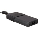 Nanlite FC300B Bi-Color LED Spotlight