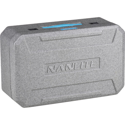Nanlite FC300B Bi-Color LED Spotlight