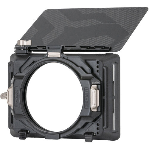 Tilta Mirage Matte Box | Filmgear Canada