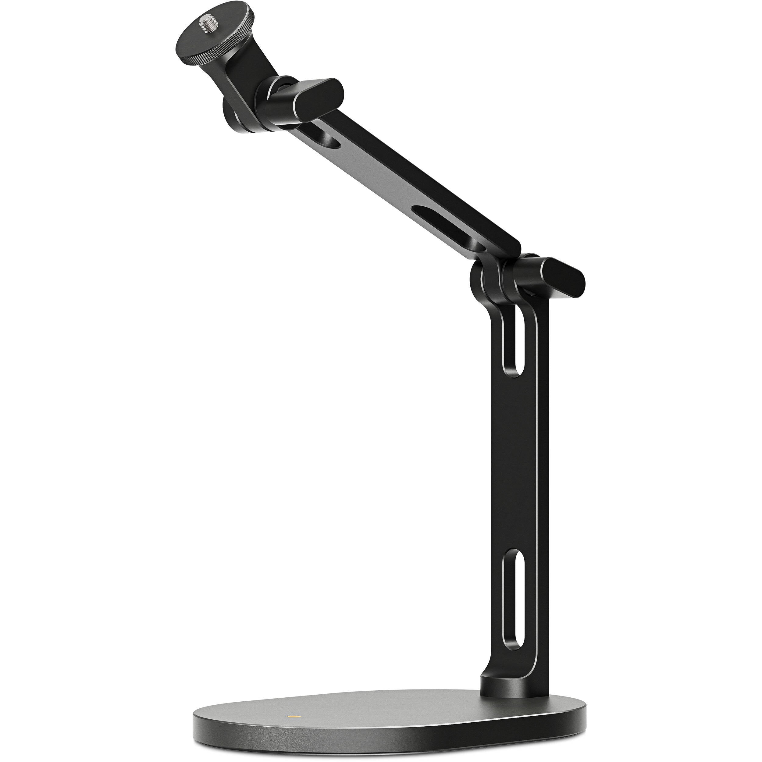 RODE DS2 Weighted Desktop Studio Arm for Broadcast Microphones