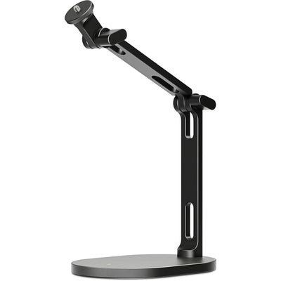 RODE DS2 Weighted Desktop Studio Arm for Broadcast Microphones