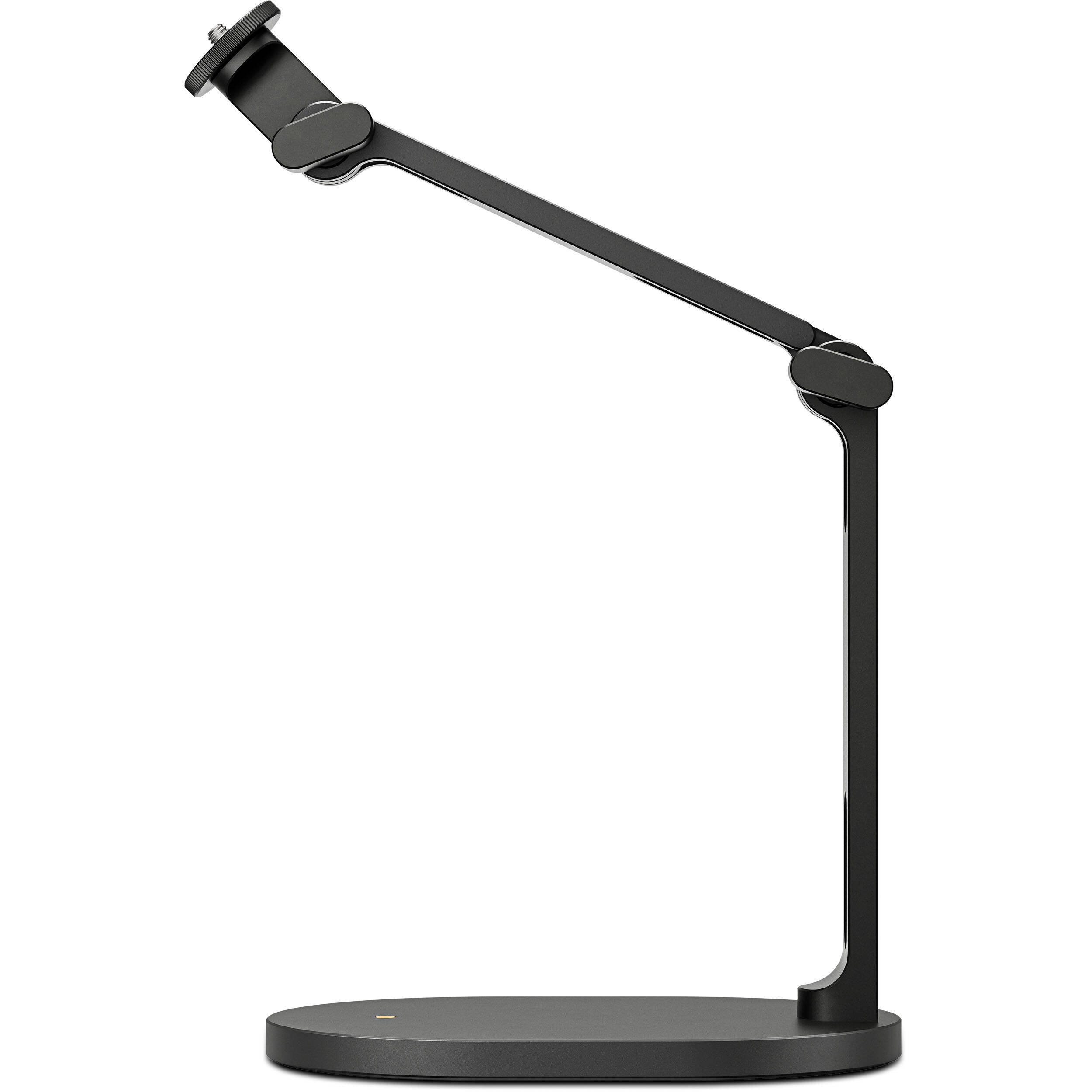 RODE DS2 Weighted Desktop Studio Arm for Broadcast Microphones