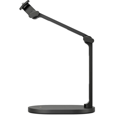 RODE DS2 Weighted Desktop Studio Arm for Broadcast Microphones