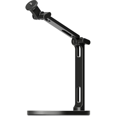 RODE DS2 Weighted Desktop Studio Arm for Broadcast Microphones