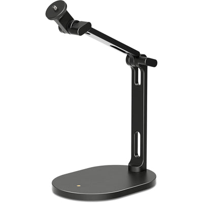 RODE DS2 Weighted Desktop Studio Arm for Broadcast Microphones