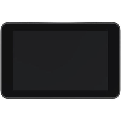 YoloLiv YoloBox Ultra All-in-One Multicamera Live Streaming and Switching System