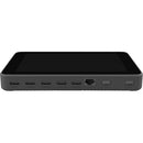 YoloLiv YoloBox Ultra All-in-One Multicamera Live Streaming and Switching System