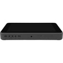 YoloLiv YoloBox Ultra All-in-One Multicamera Live Streaming and Switching System