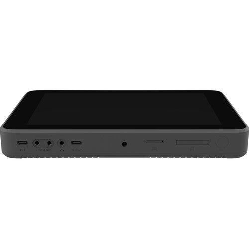 YoloLiv YoloBox Ultra All-in-One Multicamera Live Streaming and Switching System