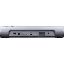 Zoom PodTrak P8 Portable Multitrack Podcast Recorder