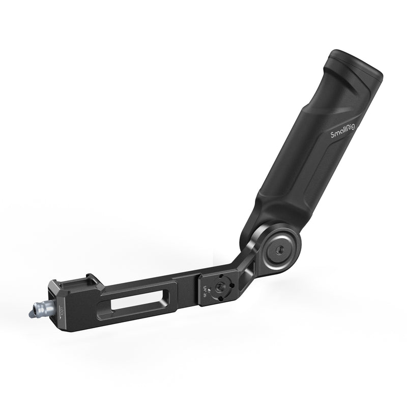 SmallRig Lightweight Adjustable Sling Handgrip for DJI RS 3 Mini 4197B