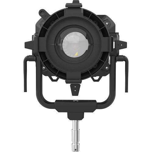 Aputure Spotlight Max Kit with 36° Lens | Filmgear Canada