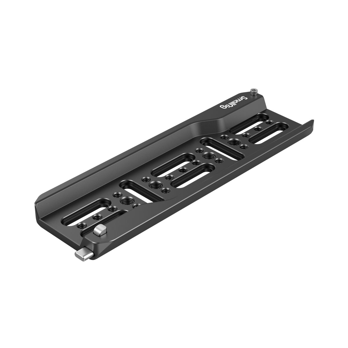 SmallRig 8'' Lightweight ARRI Dovetail Plate #DPR2304
