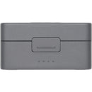 DJI Mic 2 Charging Case