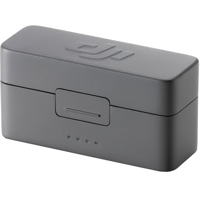 DJI Mic 2 Charging Case