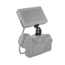 SmallRig Mini Ball Head (2 Pack) 2948B