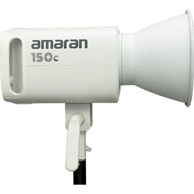 Amaran 150c RGB LED Monolight