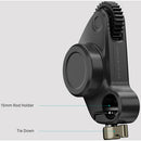 Tilta Nucleus Nano II FIZ Lens Control Motor Kit