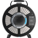 Nanlux FL-35E Motorized Fresnel Lens