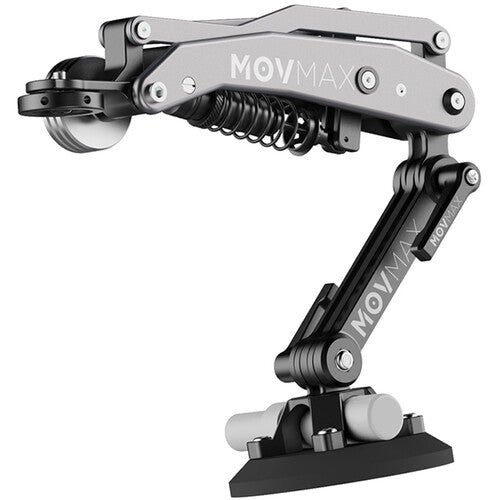 MOVMAX Blade Arm for DJI Pocket 3