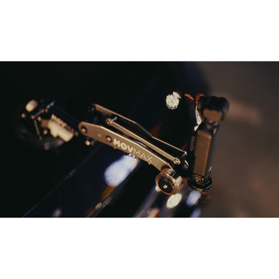 MOVMAX Blade Arm for DJI Pocket 3