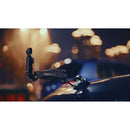 MOVMAX Blade Arm for DJI Pocket 3