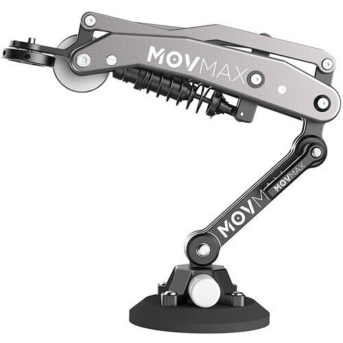 Vaxis MOVMAX Blade Arm Camera | Filmgear Canada