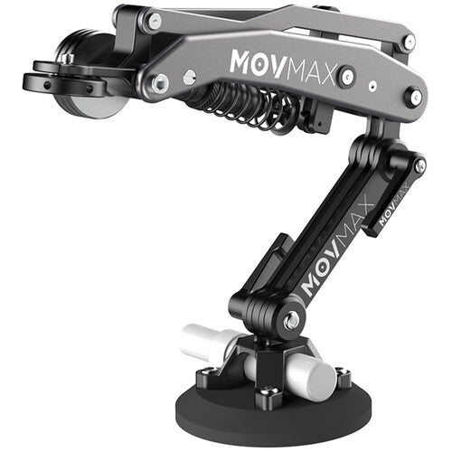 MOVMAX Blade Arm for DJI Pocket 3