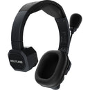 Hollyland Solidcom SE-5S 5-Person Noise Cancelling Headset Intercom System (Global Version)