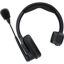 Hollyland Solidcom SE-5S 5-Person Noise Cancelling Headset Intercom System (Global Version)
