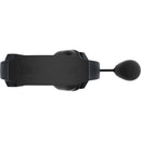 Hollyland Solidcom SE-5S 5-Person Noise Cancelling Headset Intercom System (Global Version)