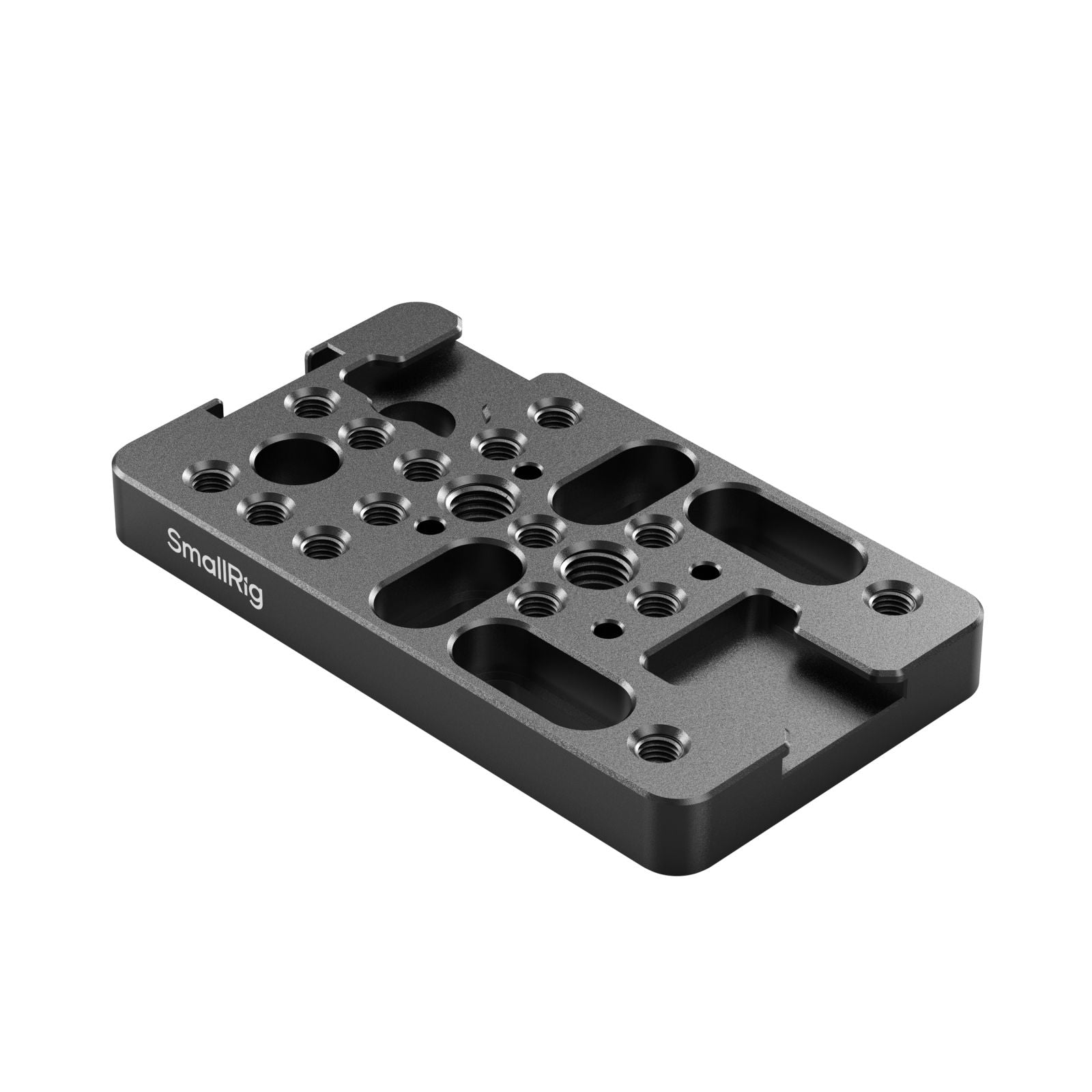 SmallRig Multifunctional Cheese Mount Plat 4887