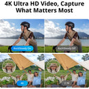 DJI NEO Fly More Combo w/ Remote Controller