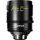 DZOFilm Arles 180mm T2.4 FF/VV Prime Cine Lens (ARRI PL)