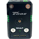 Core SWX Powerbase EDGE SNAP 49Wh Smart-Stacking Battery Pack