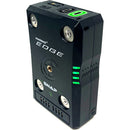 Core SWX Powerbase EDGE SNAP 49Wh Smart-Stacking Battery Pack