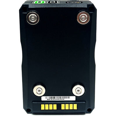 Core SWX Powerbase EDGE SNAP 49Wh Smart-Stacking Battery Pack