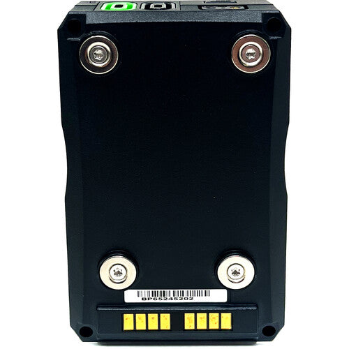 Core SWX Powerbase EDGE SNAP 49Wh Smart-Stacking Battery Pack