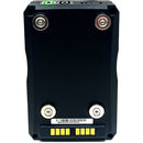 Core SWX Powerbase EDGE SNAP 49Wh Smart-Stacking Battery Pack