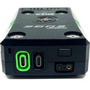 Core SWX Powerbase EDGE SNAP 49Wh Smart-Stacking Battery Pack