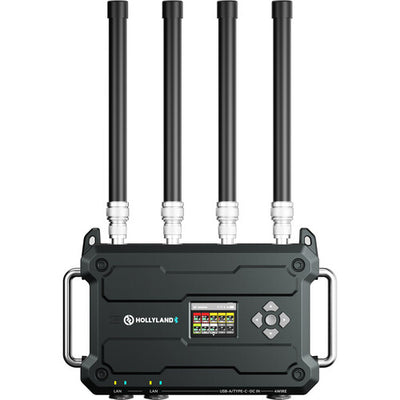 Hollyland Solidcom C1 Pro Roaming Hub (1.9 GHz)