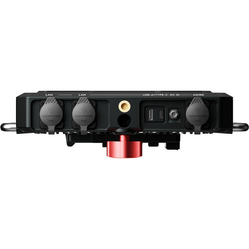 Hollyland Solidcom C1 Pro Roaming Hub 20S Wireless Intercom System