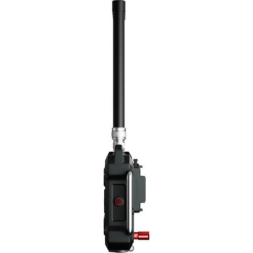 Hollyland Solidcom C1 Pro Roaming Hub 20S Wireless Intercom System