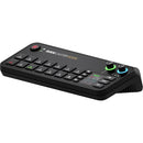 RODE RODECaster Video All-in-One Production Console
