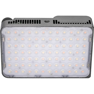 Amaran Ace 25x Bi-Color LED Light Panel