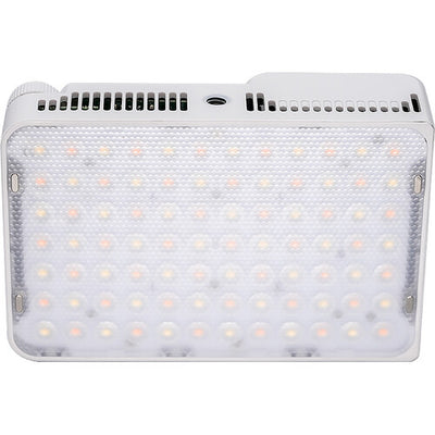 Amaran Ace 25x Bi-Color LED Light Panel