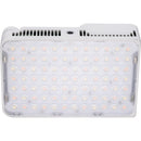 Amaran Ace 25x Bi-Color LED Light Panel w/ Free Amaran Go